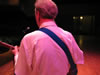 Al Stewart