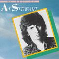 Best of Al Stewart